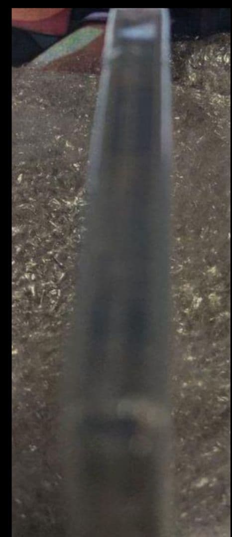 NINTENDOSWITCH LOVER KISS コスチュームデラックスパック