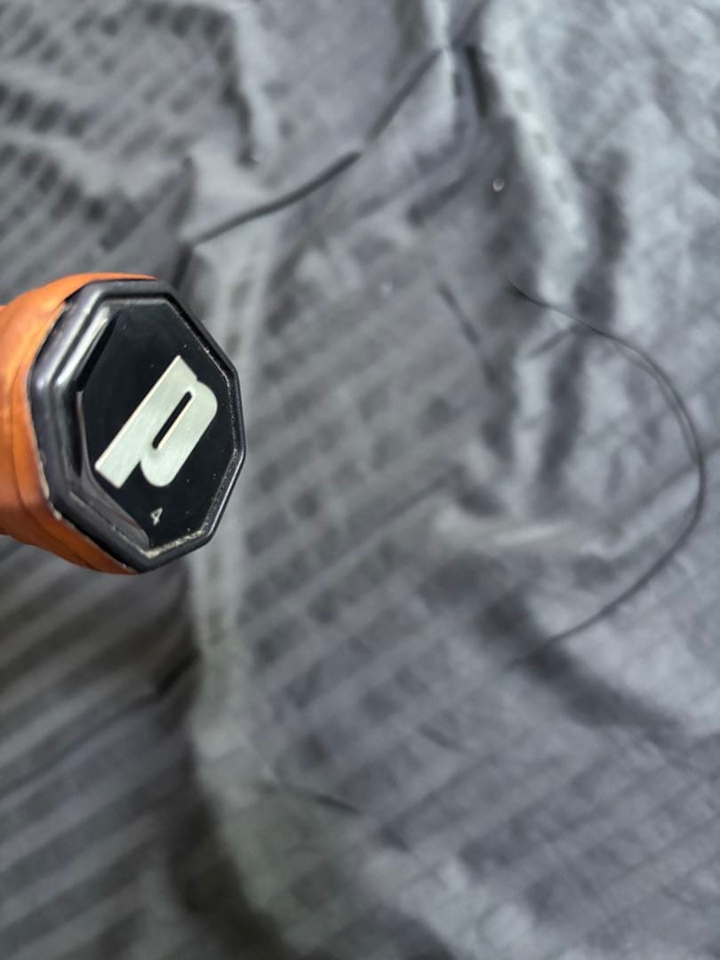 【ギレルモコリアテスト供給品】O3ツアー(TX141PTK3E)