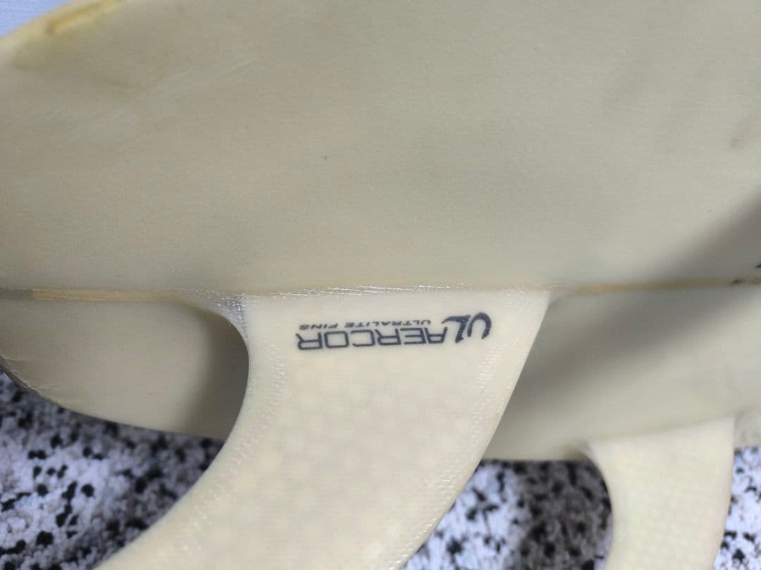 lost サーフボード