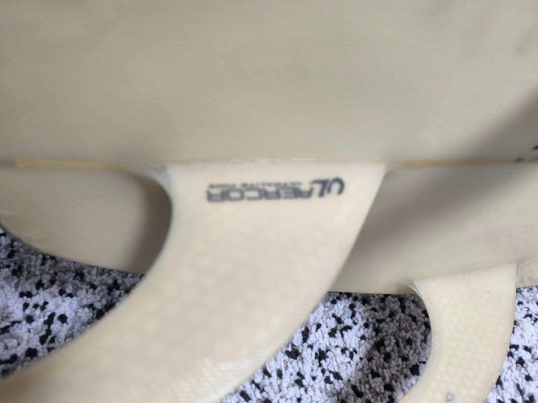 lost サーフボード