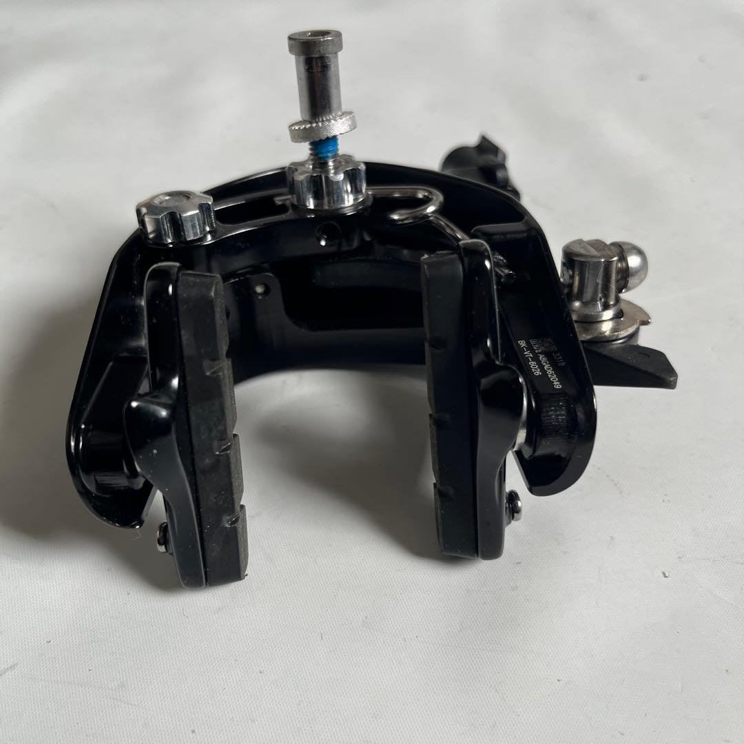 【超美品】VISION TRIMAX AERO CALIPER