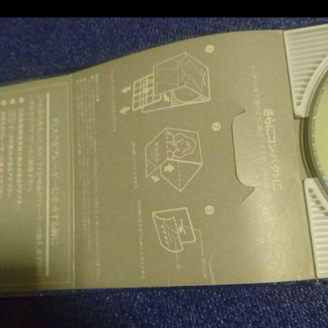 ジョージマイケル 8センチシングル8cm wham E MICHAEL