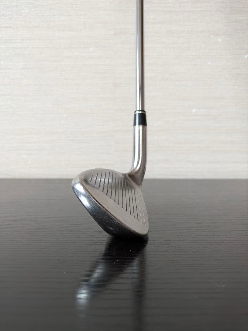 テーラーメイドr5アプローチウェッジAWメンズゴルフクラブS初心者アイアンXL