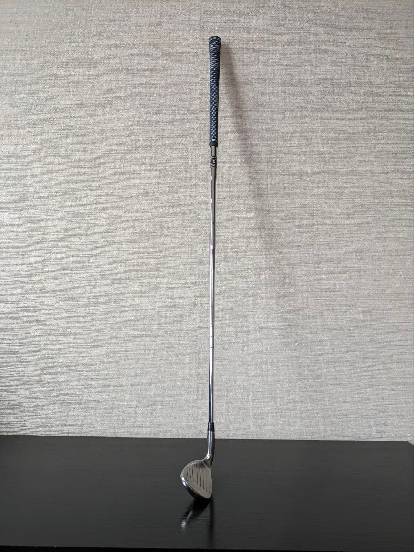 テーラーメイドr5アプローチウェッジAWメンズゴルフクラブS初心者アイアンXL