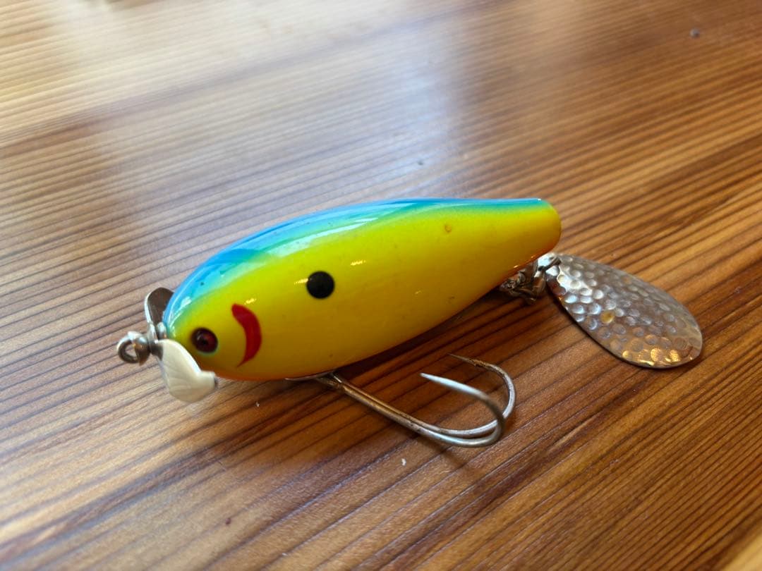 痴虫　セット　チムシ　ちむし