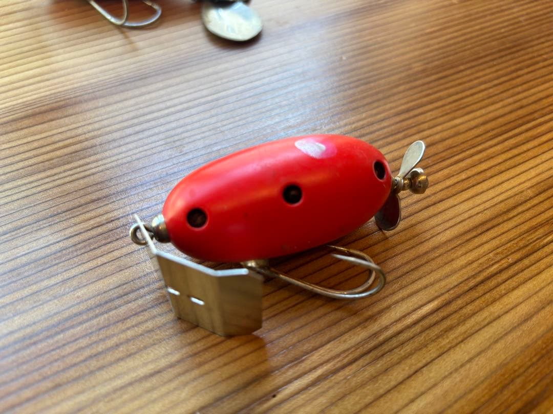 痴虫　セット　チムシ　ちむし