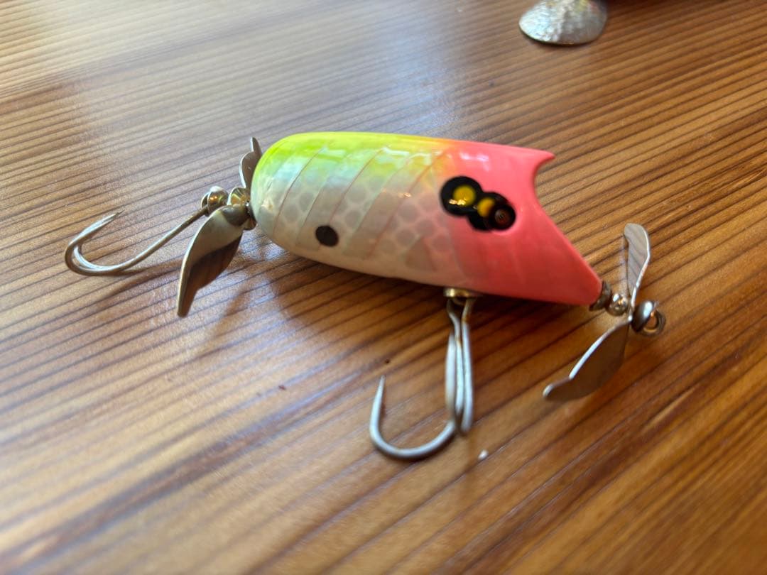 痴虫　セット　チムシ　ちむし