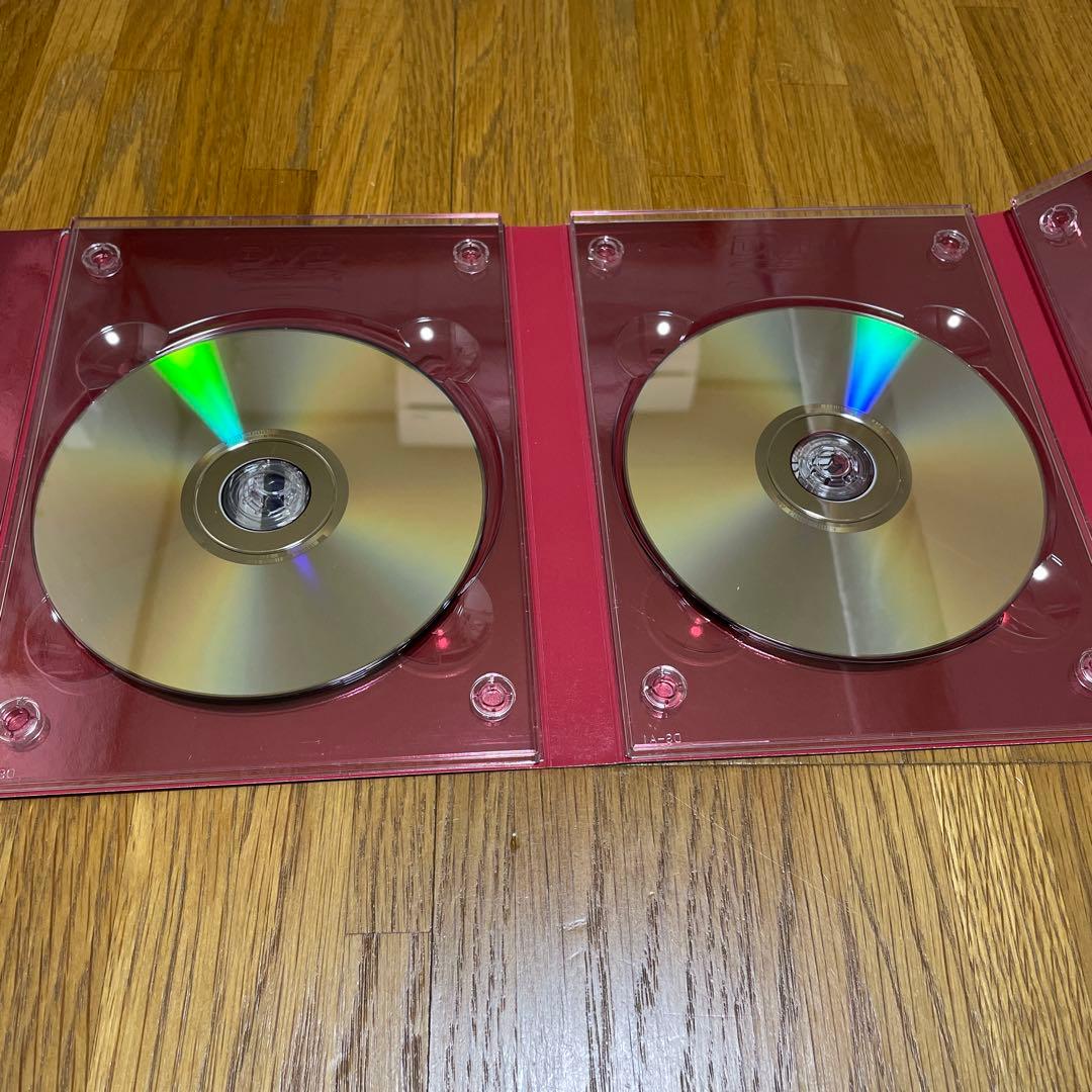 L'Arc〜en〜Ciel ラルク FIVE LIVE ARCHIVES 2