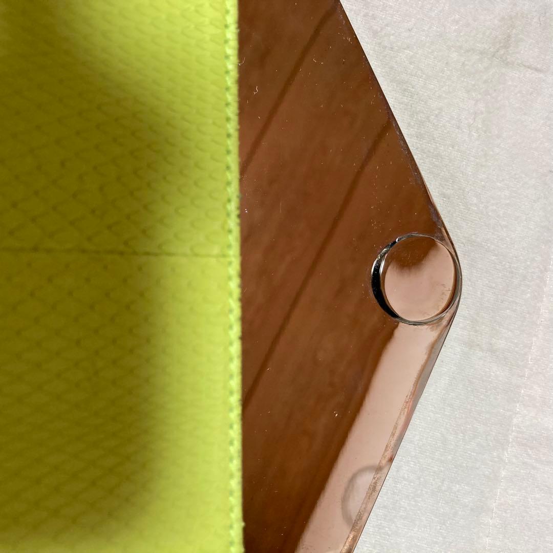 JIMMY CHOO ジミーチュウ パーティバッグ クラッチバッグ