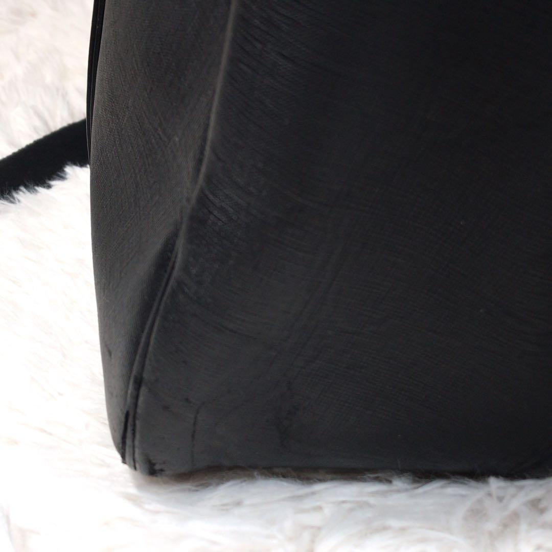 COACH　ビジネスバッグ F71252 レザー メトロポリタン ２Way