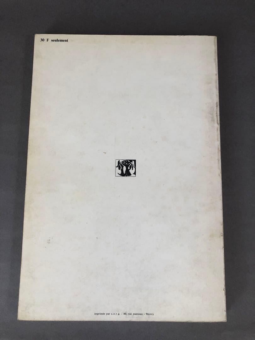 洋書　キッチュなイラスト・写真集　KITSCH 2