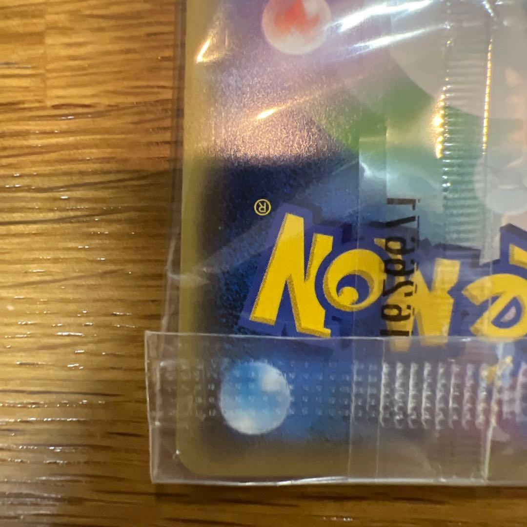 「ポケットモンスターXY&Z」キャラソンプロジェクト集Vol.2-総集編-