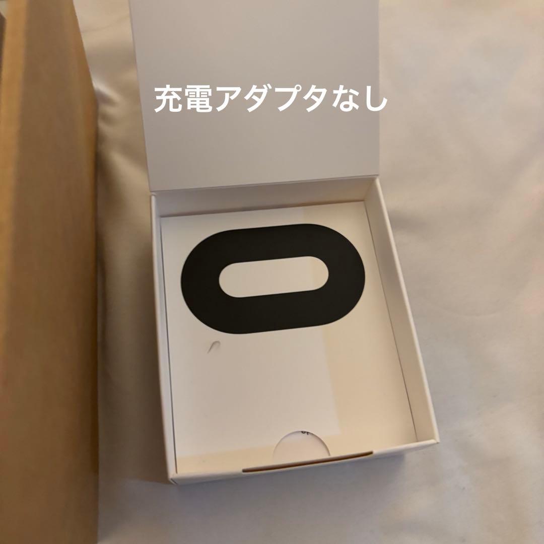  quest 2  quest 64GB メタクエスト