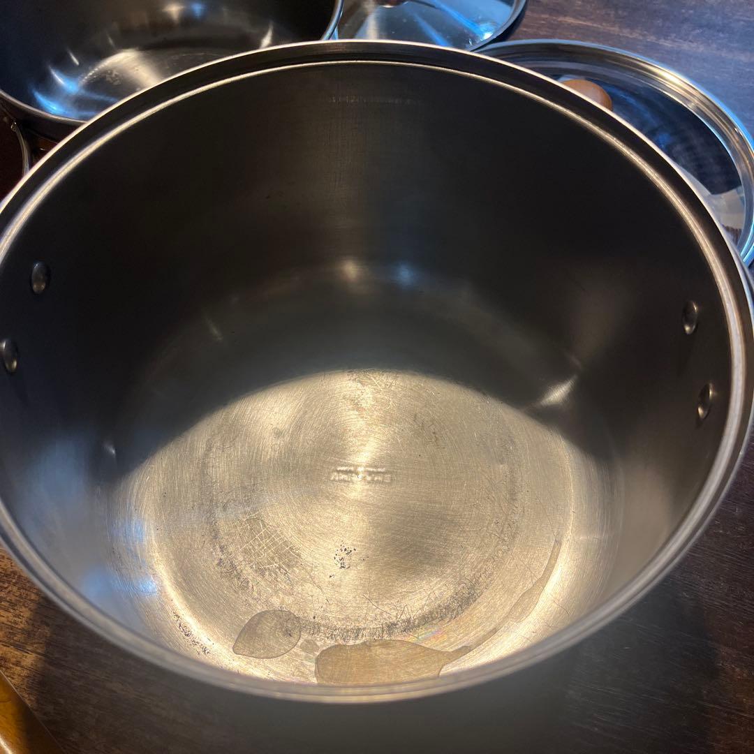 UNIFLAME fan5duo‼️