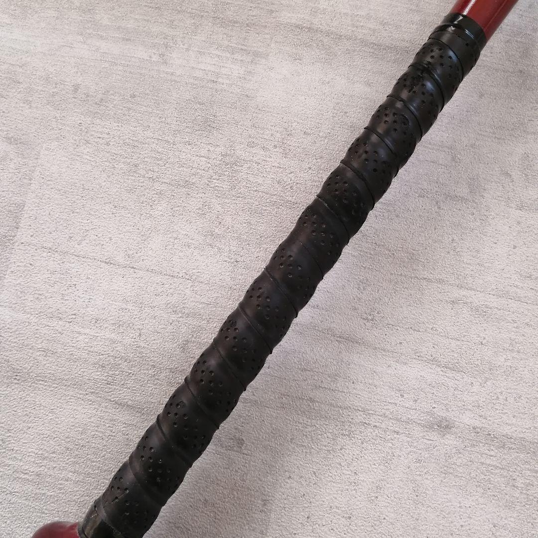 【655g】ローリングス ProRing 24 軟式バット 84cm