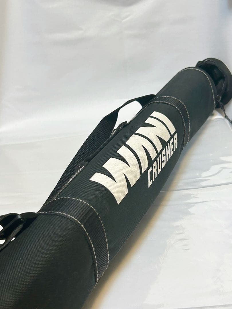 ★破れなし!! 緑ワニ★ 80cmトップバランス 軟式バット 小学生軟式