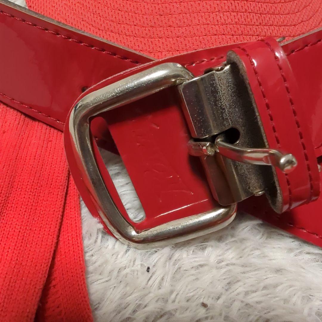 ポルテ野球ユニフォーム 145サイズ