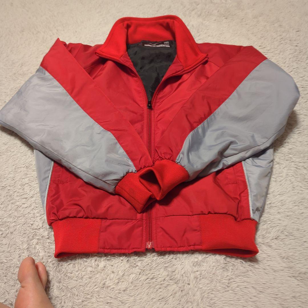 ポルテ野球ユニフォーム 145サイズ