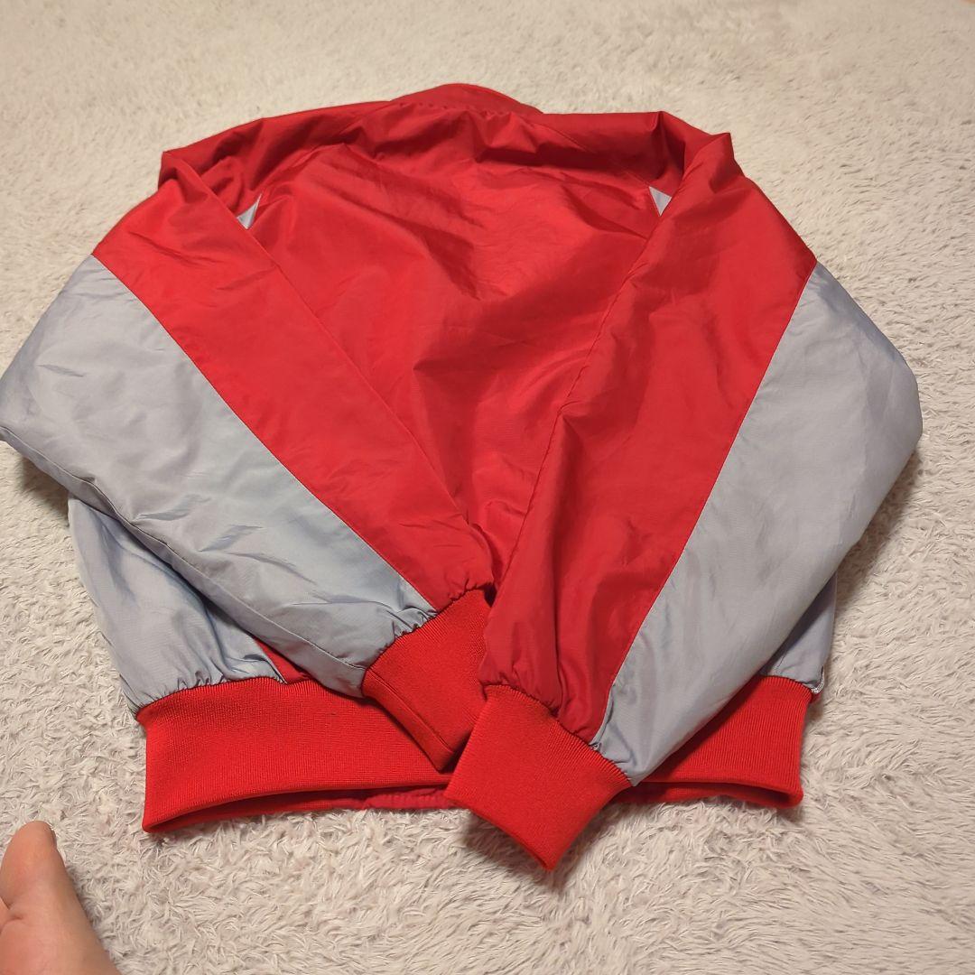 ポルテ野球ユニフォーム 145サイズ