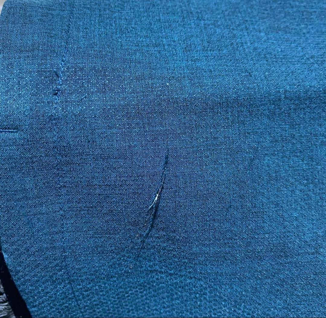 値下げ⭕️ Salomon サロモン スキーウェア Sサイズ