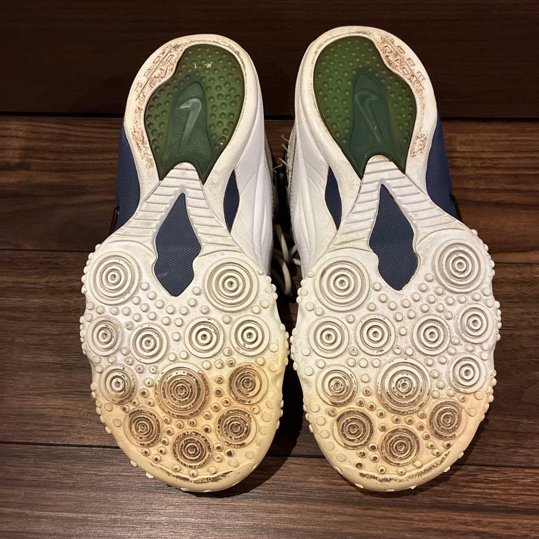 ナイキ ズームアップテンポ5 プレミアム ズームフライト5