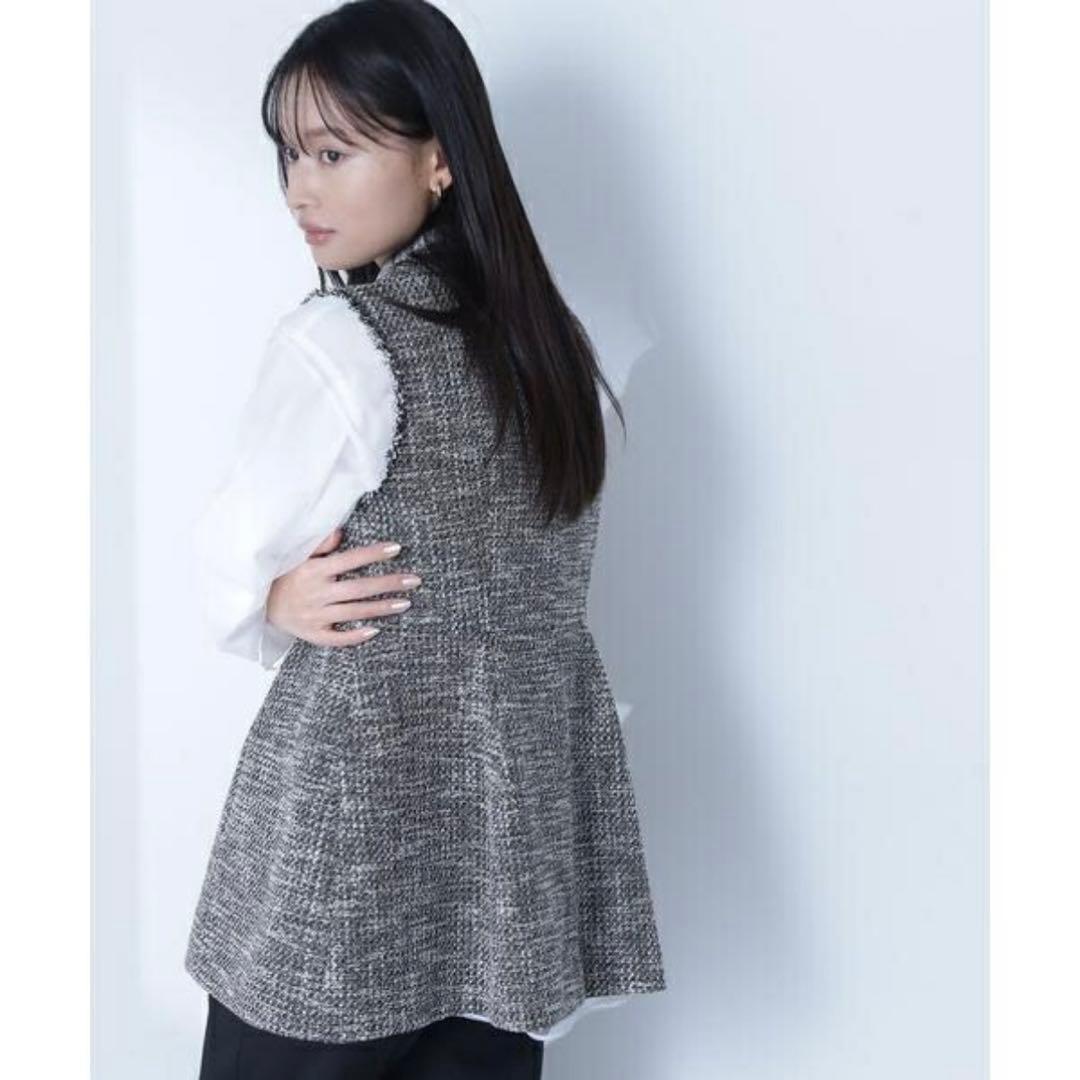 《土日限定大幅値下げ》NATURAL BEAUTY BASIC