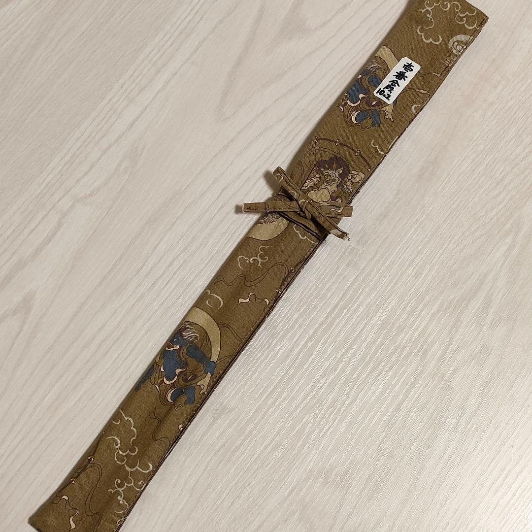 へら竿 合成竿 壱番 10.2尺 穂先・穂持ちカーボン ヘラブナ竿