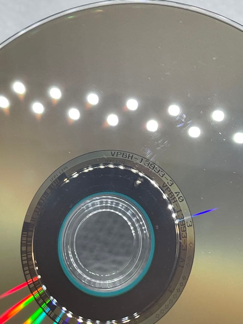 三沢光晴/DVD-BOX～緑の方舟～〈6枚組〉