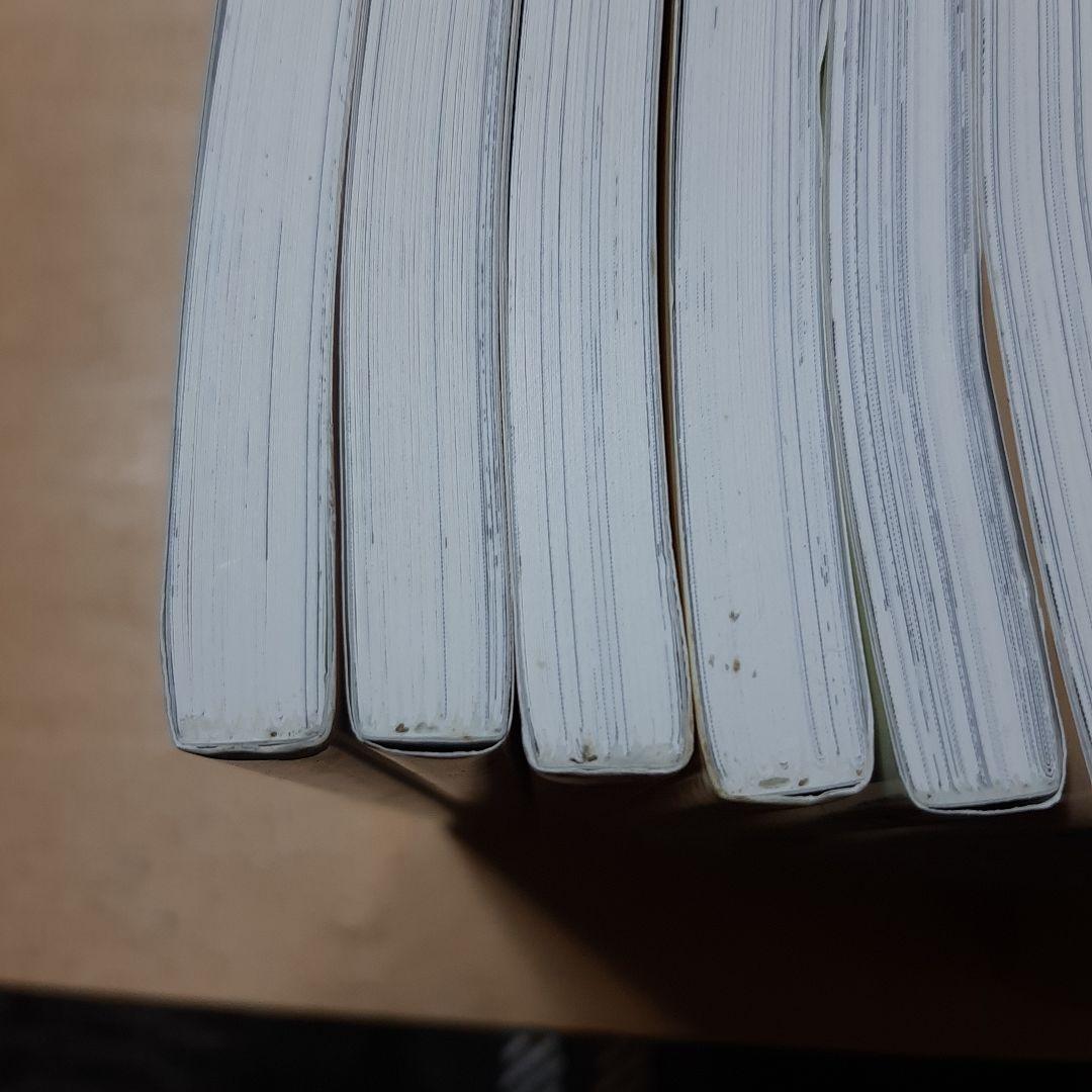 デキる猫は今日も憂鬱 1巻から11巻