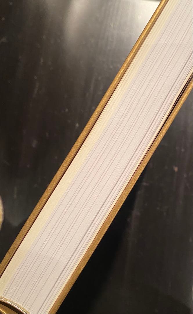 宇野亜喜良展 AQUIRAX UNO 図録