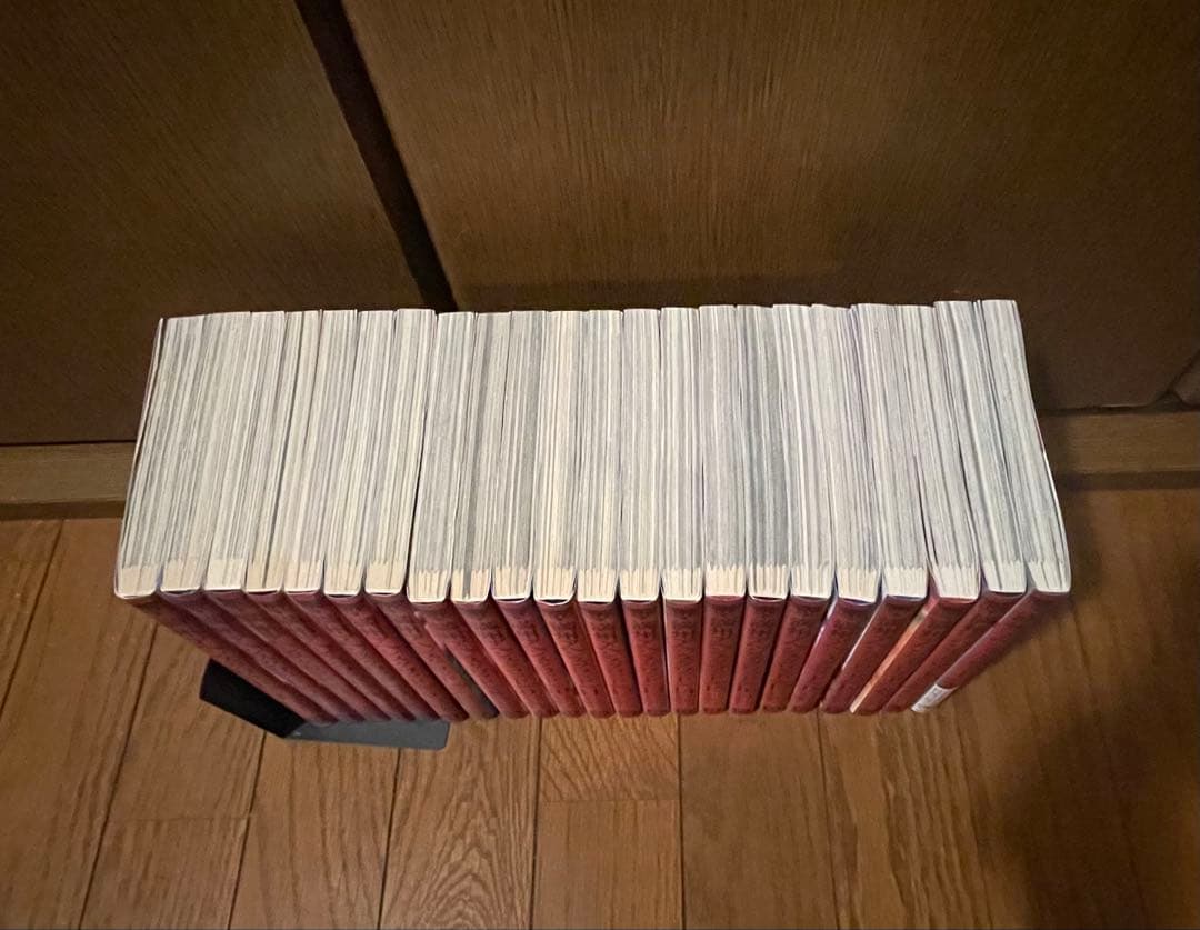 満州アヘンスクワッド 1-22巻 全巻セット