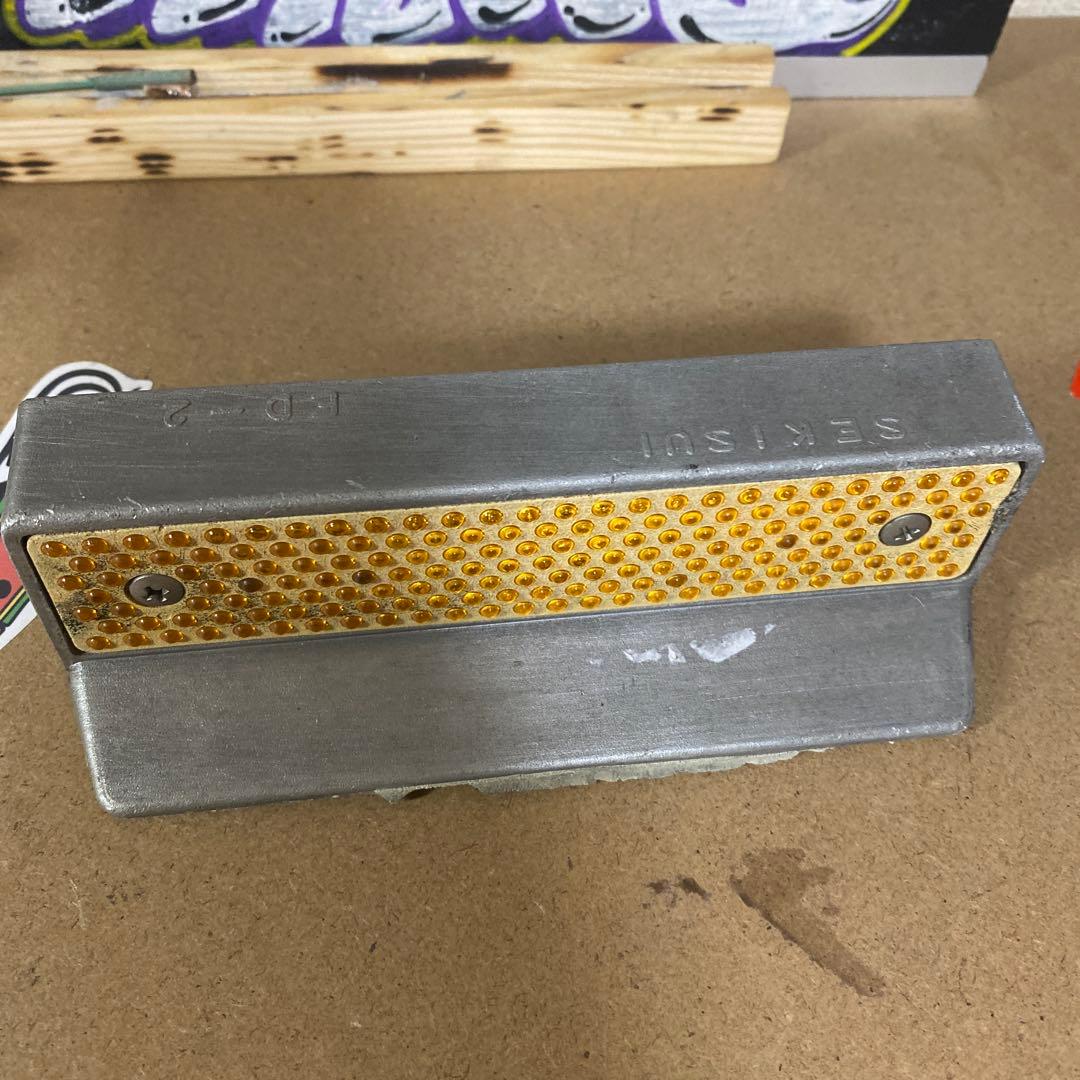 指スケ引退品　初心者セット