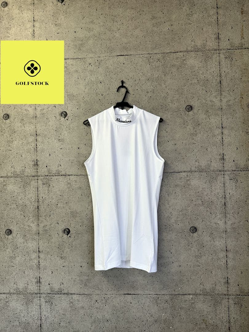 N.様 リクエスト 2点 まとめ商品