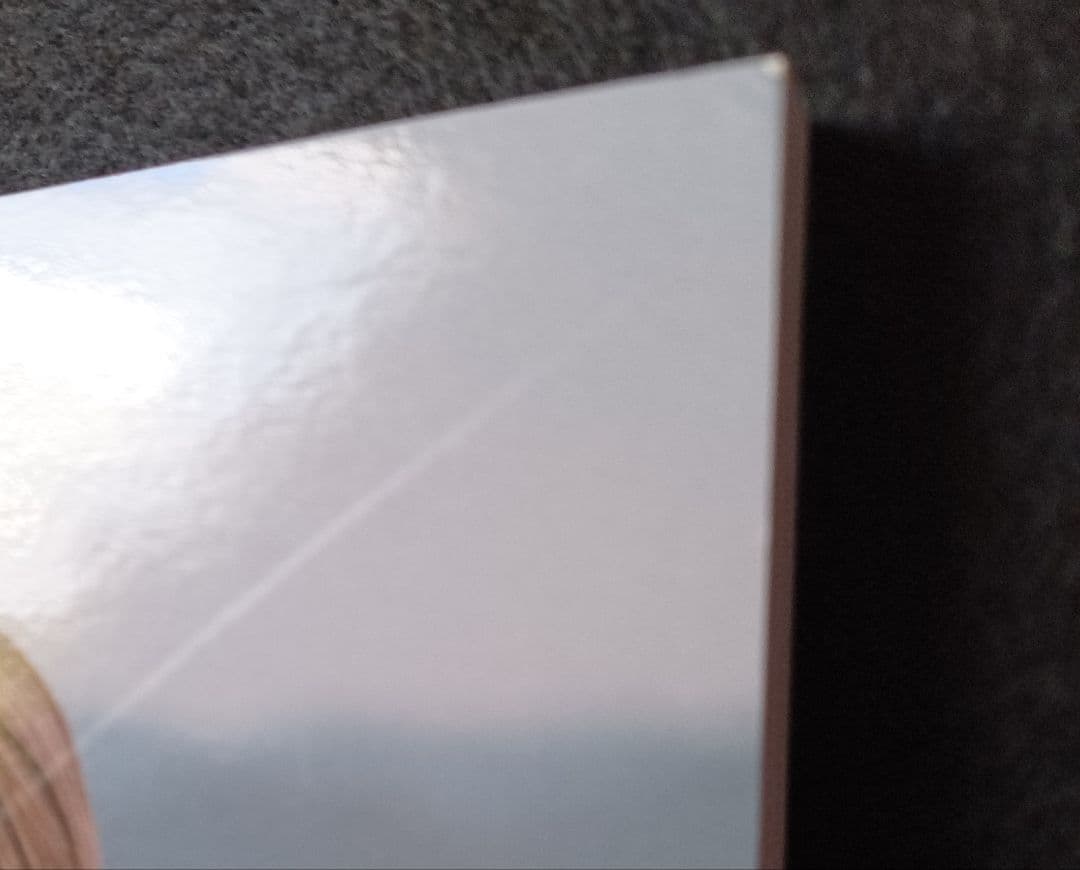 2WISH EVERLASTING LOVE 2019写真集 Meanplan