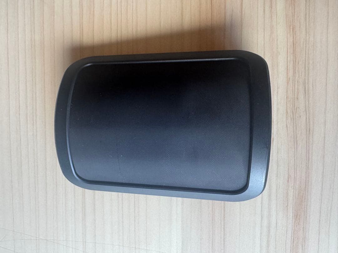 SHURE SM4 コンデンサーマイク　マイクキット