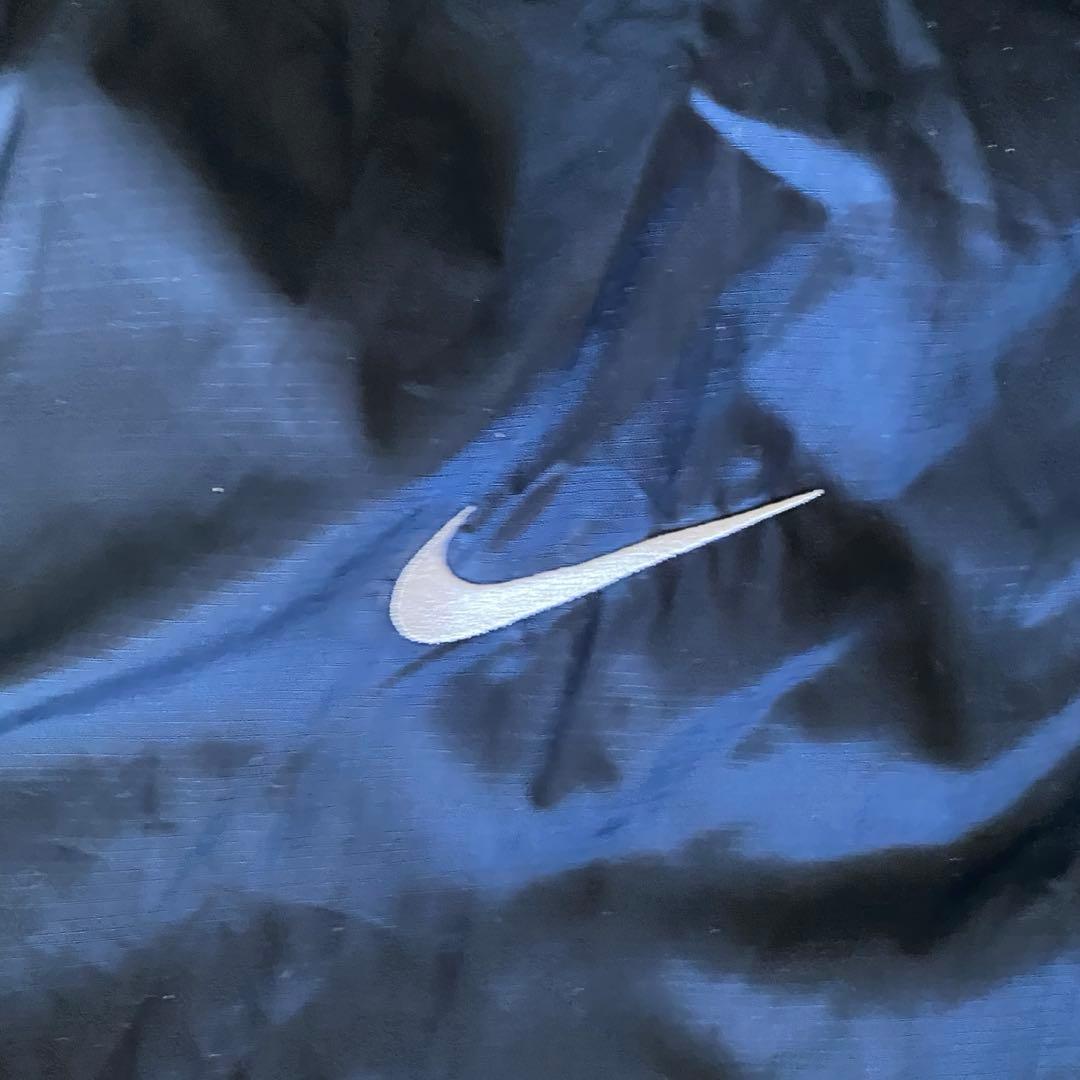 c-boy style 【order】まっつん シティーボーイコーデ