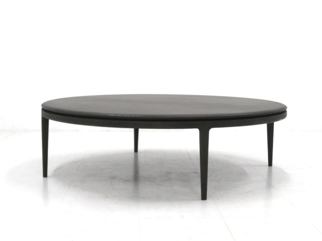 展示品　タイムアンドスタイル　ムーン　コーヒーテーブル　センターテーブル　北欧