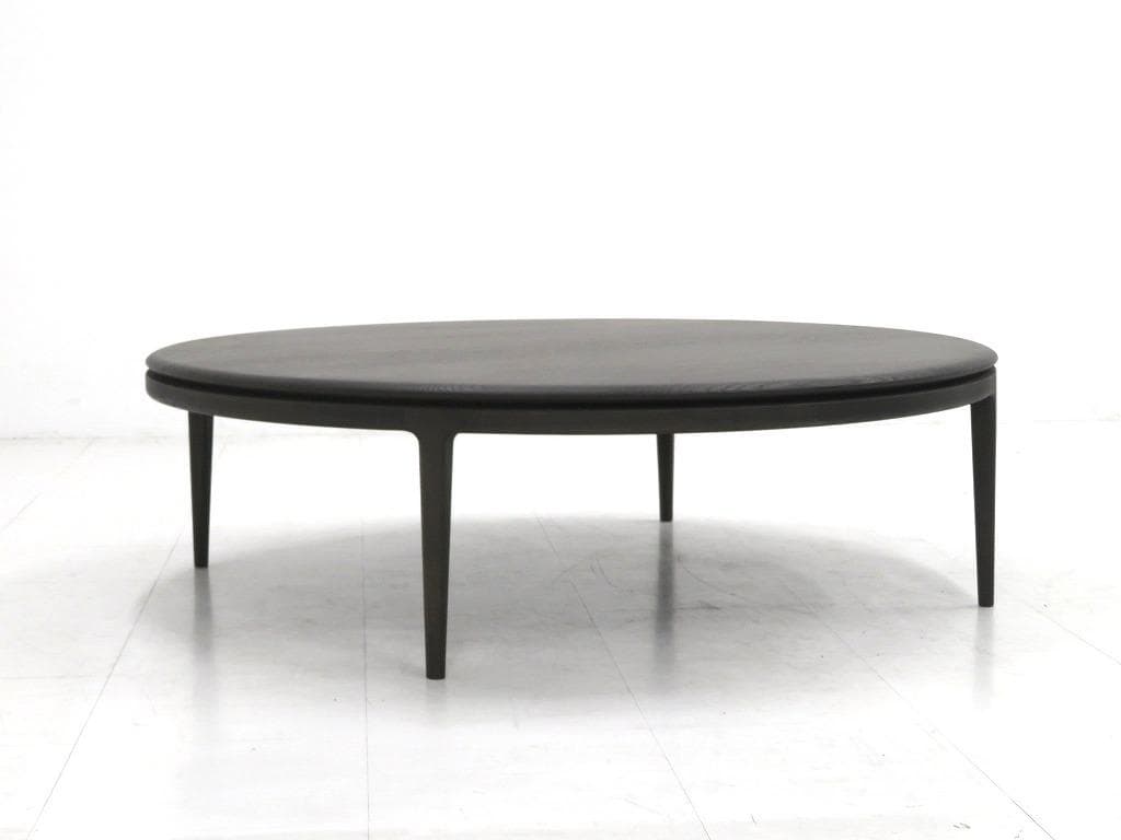 展示品　タイムアンドスタイル　ムーン　コーヒーテーブル　センターテーブル　北欧