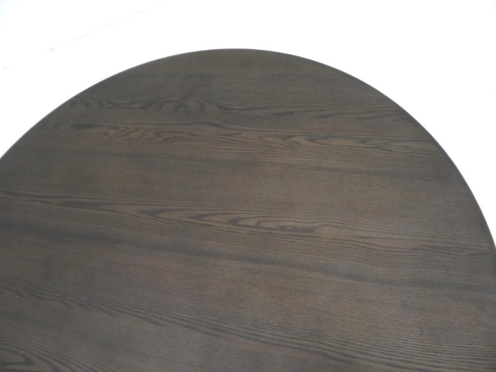 展示品　タイムアンドスタイル　ムーン　コーヒーテーブル　センターテーブル　北欧