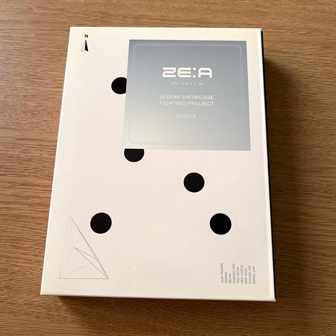 【totoroo】3点おまとめ商品