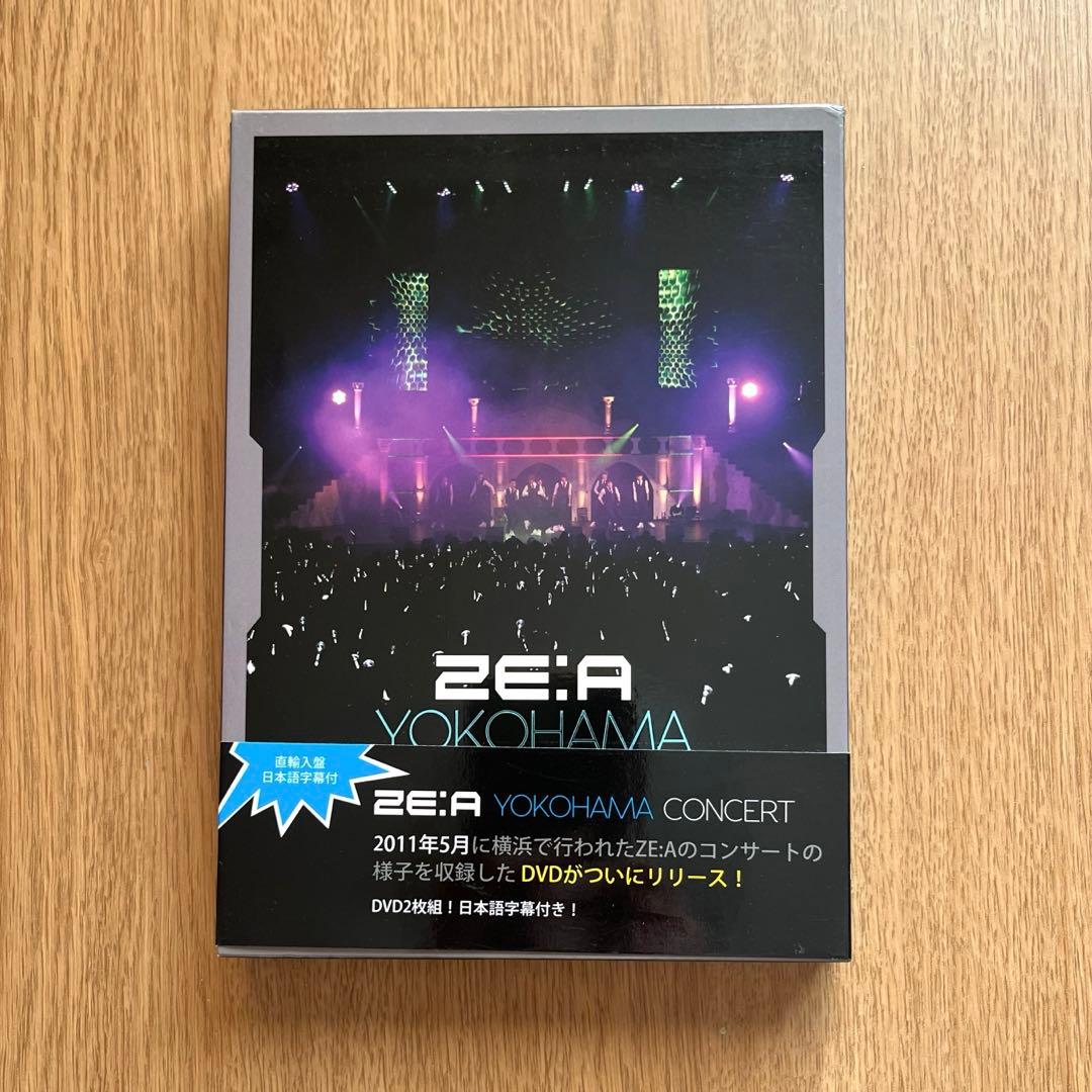 【totoroo】3点おまとめ商品