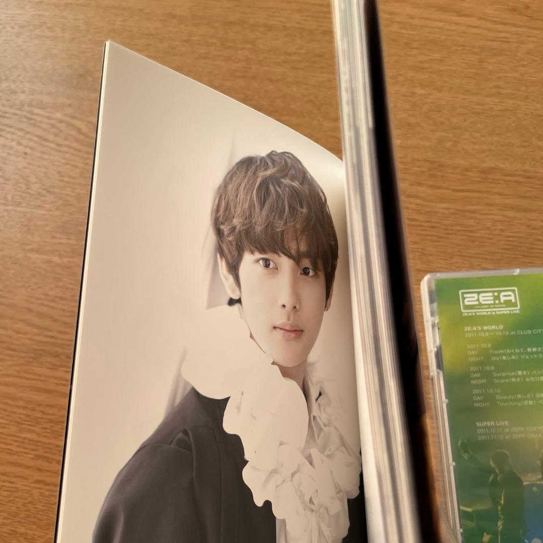 【totoroo】3点おまとめ商品