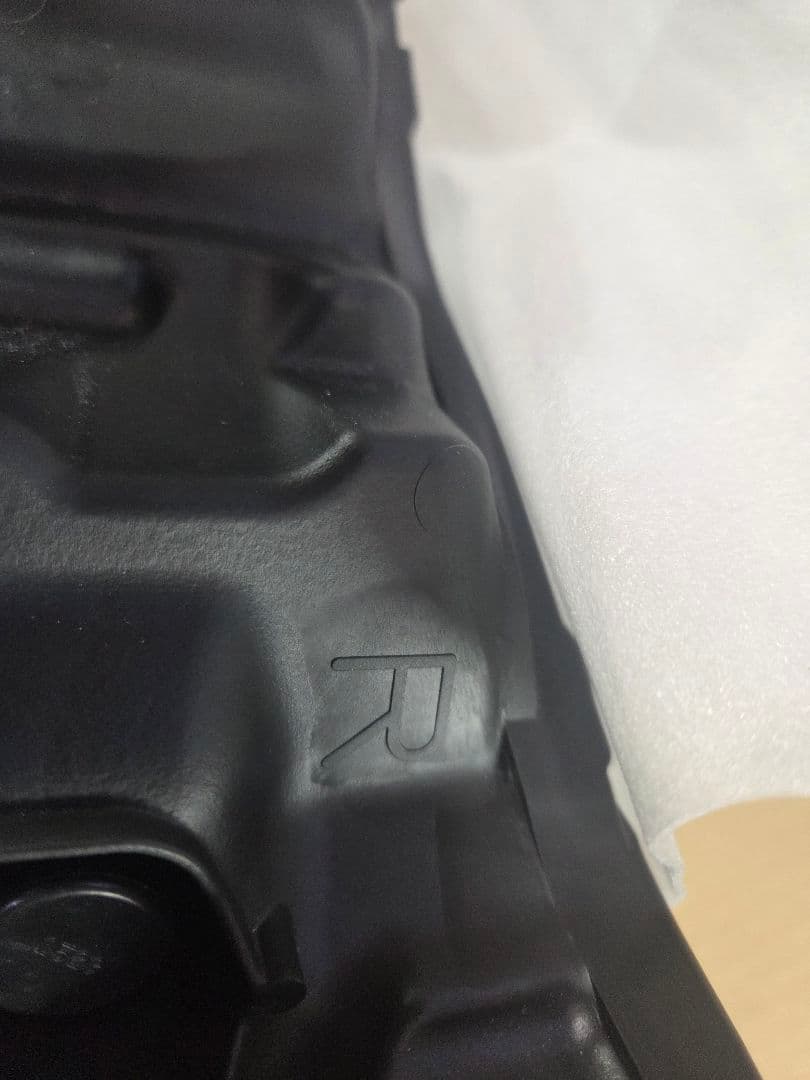 OT さん専用 日産 デイズ 右側ヘッドライト LAMP ASSY RH