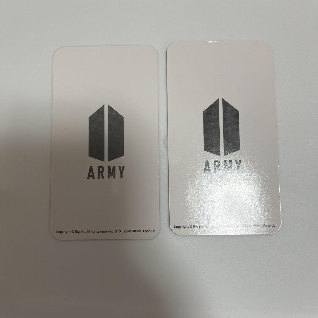 wings グク FC継続 トレカ