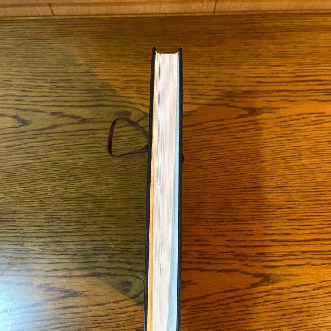 世界文化生物大図鑑　ENCYCLOPEDIA OF FISH 魚類 改訂新版