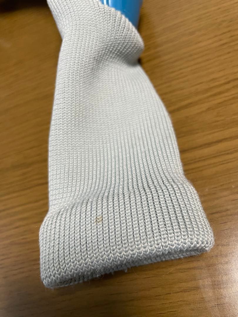 ホンマ ビジール525 HONMA BeZEAL 525フェアウェイウッド3番