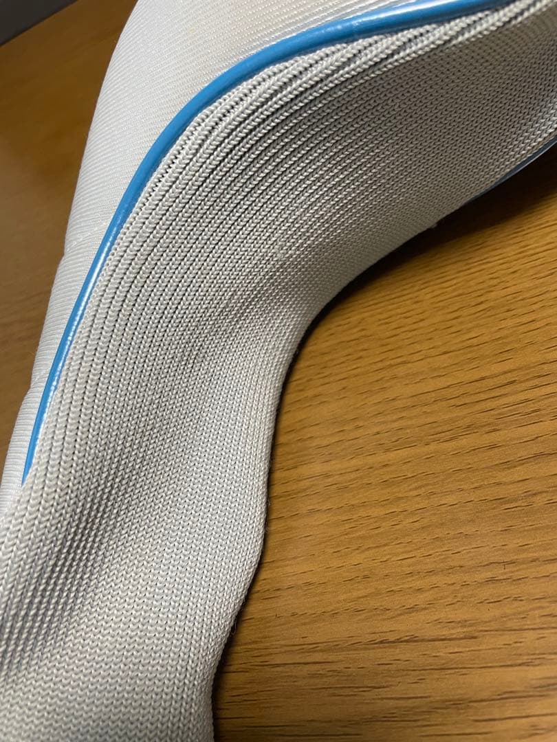 ホンマ ビジール525 HONMA BeZEAL 525フェアウェイウッド3番