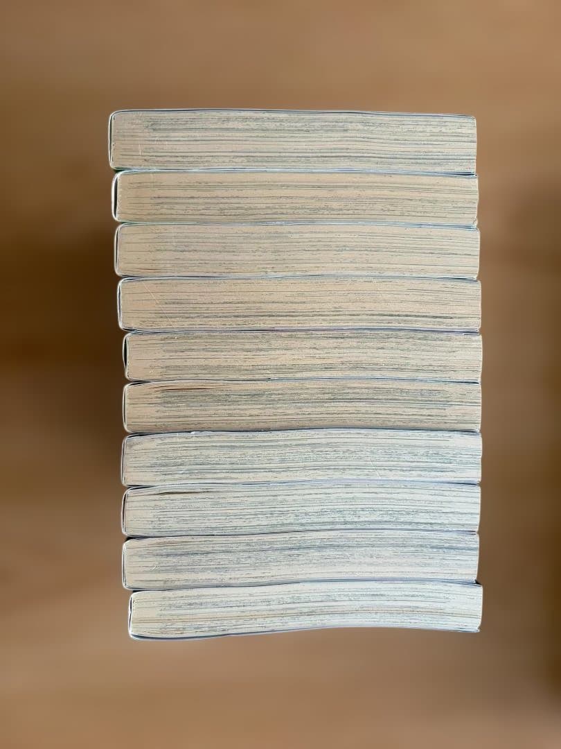 3×3 EYES サザンアイズ【全巻セット】1～40巻