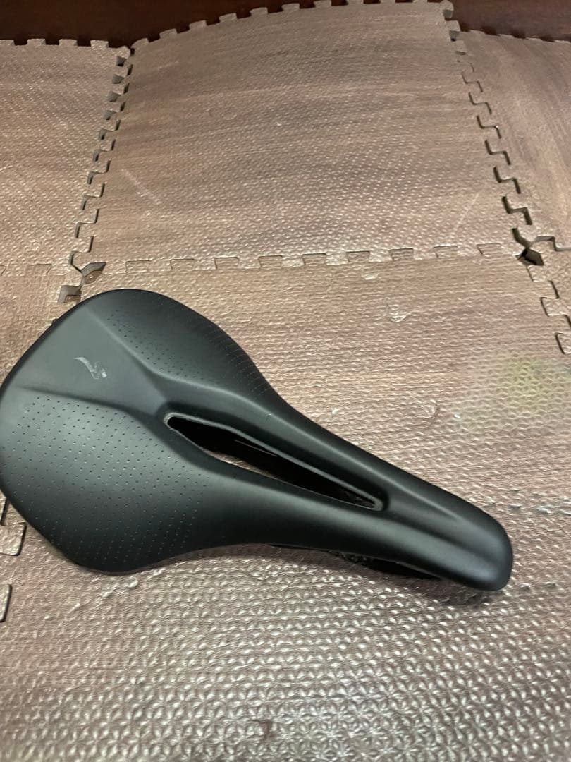 Specialized パワーサドルサドル
