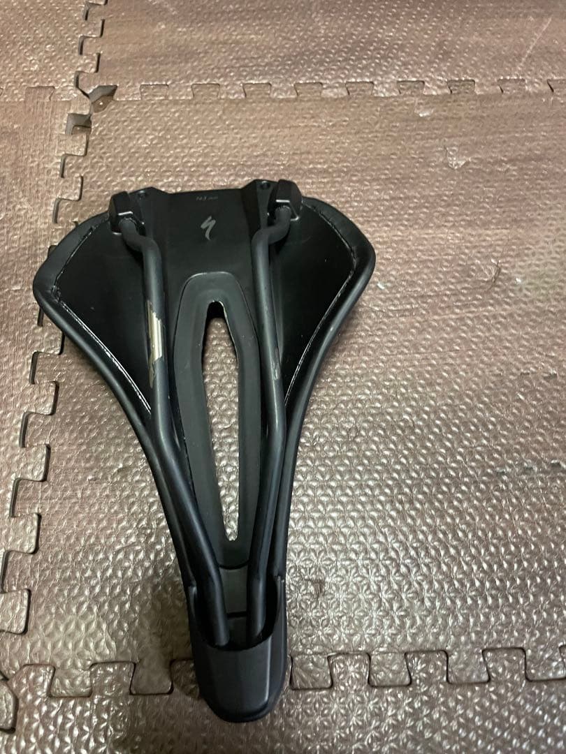 Specialized パワーサドルサドル